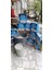 Ever Clean Açık Kedi Kumu 20 Litre 4