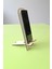 Masa Düzeni ve Şıklık Için Ahşap Mdf Telefon Standı 3