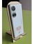 Masa Düzeni ve Şıklık Için Ahşap Mdf Telefon Standı 4