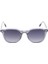 HW2232-02 49 Polarize Unisex Güneş Gözlüğü 2