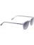HW2232-02 49 Polarize Unisex Güneş Gözlüğü 3