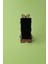 Masa Düzeni ve Şıklık Için Desenli Ahşap Mdf Telefon Standı 5