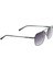 HW2275-03 59 Polarize Erkek Güneş Gözlüğü 3