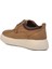 Kum Nubuk Erkek Casual Ayakkabı A-40 M 4