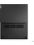 V14 83A00064TR4 I5-13420H 24GB Ram 512 GB SSD 14" Fhd Windows 11 Pro Notebook D4 5
