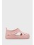 20-28 Numara Igor Surfi Sandalet - Pembe 4