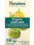 , Organic Hca Appetite Boost Metabolism 60 Capsules 1