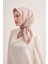 P.c Crepe Saten Eşarp 5288230 1