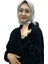 P.c Crepe Saten Eşarp 5288230 2