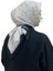 P.c Crepe Saten Eşarp 5288230 3