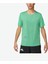 Erkek Dri-Fit Rise 365 Trail Koşu Üstü DM4646-363 1