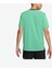 Erkek Dri-Fit Rise 365 Trail Koşu Üstü DM4646-363 2
