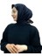 Ipek Krep Saten Eşarp 8959701 1