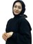 Ipek Krep Saten Eşarp 8959701 2