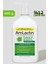12% Lactic Acid Günlük Besleyici Losyon 400GR 1