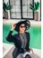 Black Pearl Kimono 3