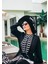 Black Pearl Kimono 5
