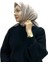 Ipek Krep Saten Eşarp 8959701 2
