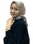 Ipek Krep Saten Eşarp 8959701 3