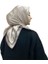 Ipek Krep Saten Eşarp 8959701 4