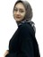Ipek Krep Saten Eşarp 8959701 2