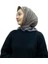 Ipek Krep Saten Eşarp 8959701 3