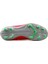 Mercurial Jr Vapor 14 Club Fg/mg Kırmızı Çocuk Futbol Kramponu CV0823-600 4