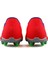 Mercurial Jr Vapor 14 Club Fg/mg Kırmızı Çocuk Futbol Kramponu CV0823-600 5