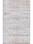 Vera 61693 RENK:061 Halı 1