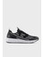 Kartal Logolu Sneaker Ayakkabı Unisex Ayakkabı X8X217 XK433 N763 1