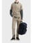 Regular Fit Desenli Uzun Kollu Gömlek Erkek Gömlek XM000668 AF10253 FB007 3