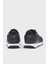Monogram Logo Baskılı Sneaker Ayakkabı Erkek Ayakkabı 50536205 001 4
