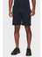 Streç Pamuklu Regular Fit Normal Bel Short Erkek Short EM000591 AF12336 UB102 1