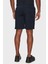 Streç Pamuklu Regular Fit Normal Bel Short Erkek Short EM000591 AF12336 UB102 3