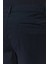Streç Pamuklu Regular Fit Normal Bel Short Erkek Short EM000591 AF12336 UB102 5
