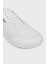 Monogram Logo Baskılı Sneaker Ayakkabı Erkek Ayakkabı 50536205 100 5