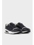 Armani Exchage Logolu Kalın Taban Sneaker Ayakkabı Erkek Ayakkabı XUX239 XV909 U385 2