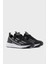 Kartal Logolu Sneaker Ayakkabı Unisex Ayakkabı X8X217 XK433 N763 2