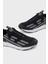 Kartal Logolu Sneaker Ayakkabı Unisex Ayakkabı X8X217 XK433 N763 3