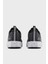 Kartal Logolu Sneaker Ayakkabı Unisex Ayakkabı X8X217 XK433 N763 5