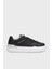 Armani Exchage Logolu Kalın Taban Sneaker Ayakkabı Erkek Ayakkabı XUX219 XV857 K001 1