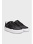 Armani Exchage Logolu Kalın Taban Sneaker Ayakkabı Erkek Ayakkabı XUX219 XV857 K001 2
