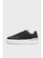 Armani Exchage Logolu Kalın Taban Sneaker Ayakkabı Erkek Ayakkabı XUX219 XV857 K001 3