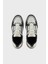 Armani Exchage Logolu File Detaylı Sneaker Ayakkabı Erkek Ayakkabı XUX242 XV912 U389 5