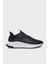Logolu Kalın Taban Sneaker Ayakkabı Erkek Ayakkabı 50536488 464 1
