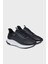 Logolu Kalın Taban Sneaker Ayakkabı Erkek Ayakkabı 50536488 464 2