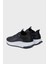 Logolu Kalın Taban Sneaker Ayakkabı Erkek Ayakkabı 50536488 464 4