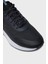 Logolu Kalın Taban Sneaker Ayakkabı Erkek Ayakkabı 50536488 464 5