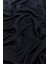 Kefiah Desenli 130 x 130 cm Şal AW5306POL03 Bayan Şal AW5306 POL03 Bla 2