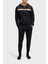 Logolu % 100 Pamuk Regular Fit Ribanalı Paça Pantolon Erkek Pantolon 50540654 001 2